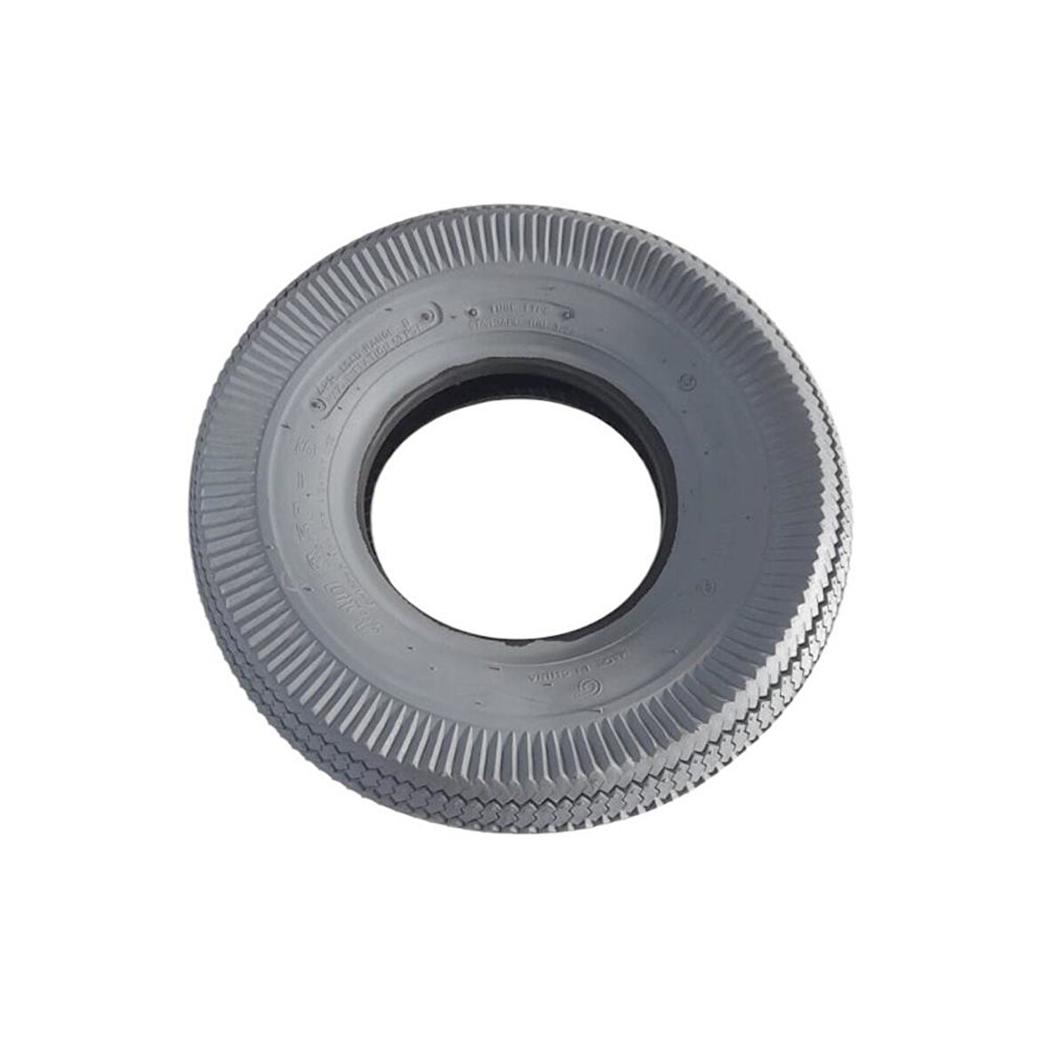 CST 4.10/3.50-6 C-189 DIŞ LASTİK eng