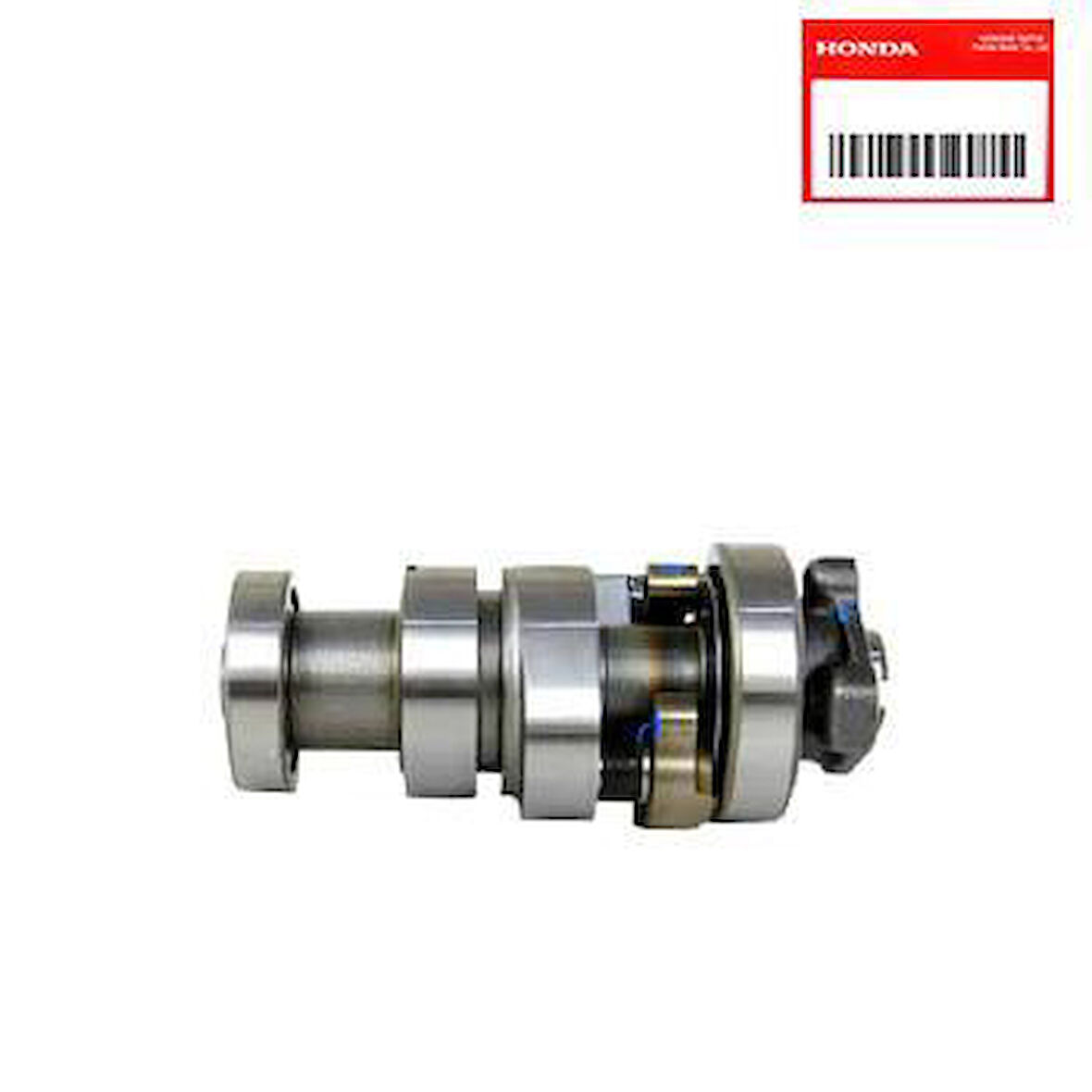 Eksantrik Mili PCX 2021 - 2025 