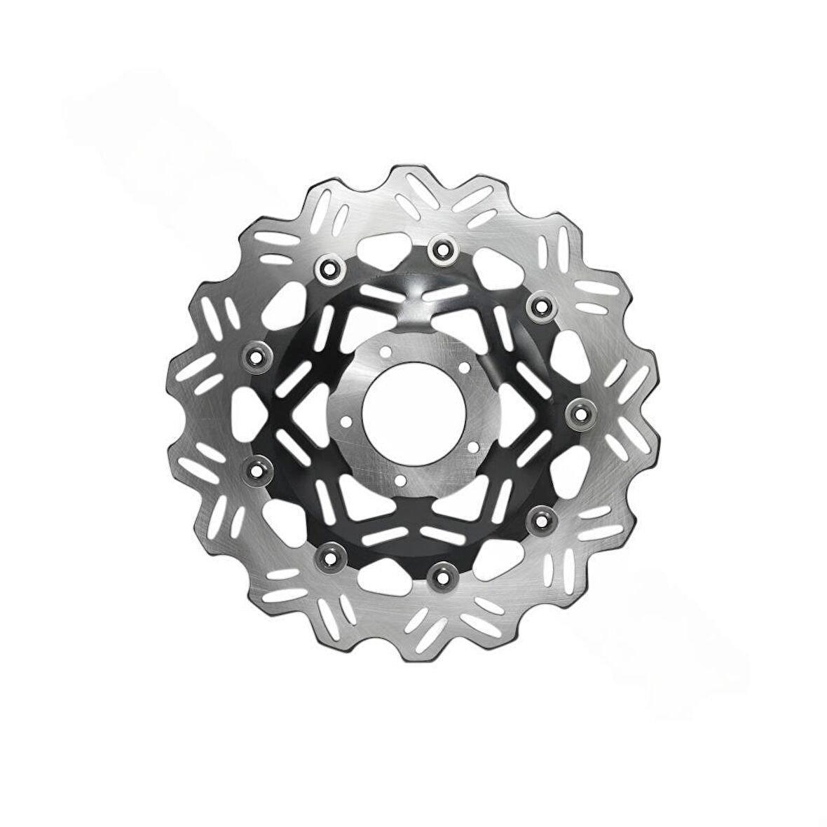 ÖN FREN DİSKİ KUBA TK 03