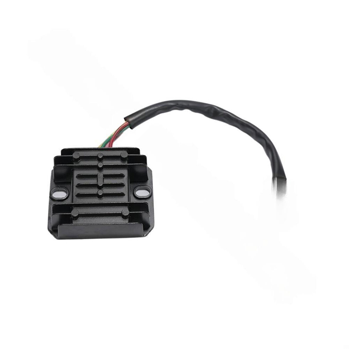 KONJEKTÖR  ARORA KASIRGA