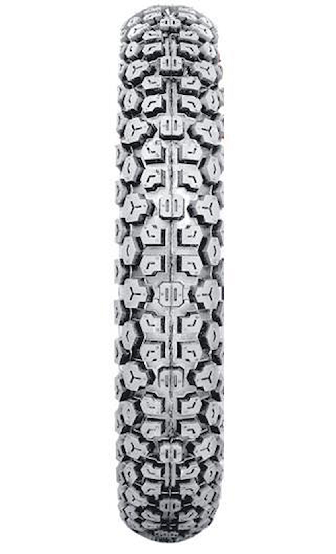 2.50-18 TT RAVO DIŞ LASTİK SERVİS