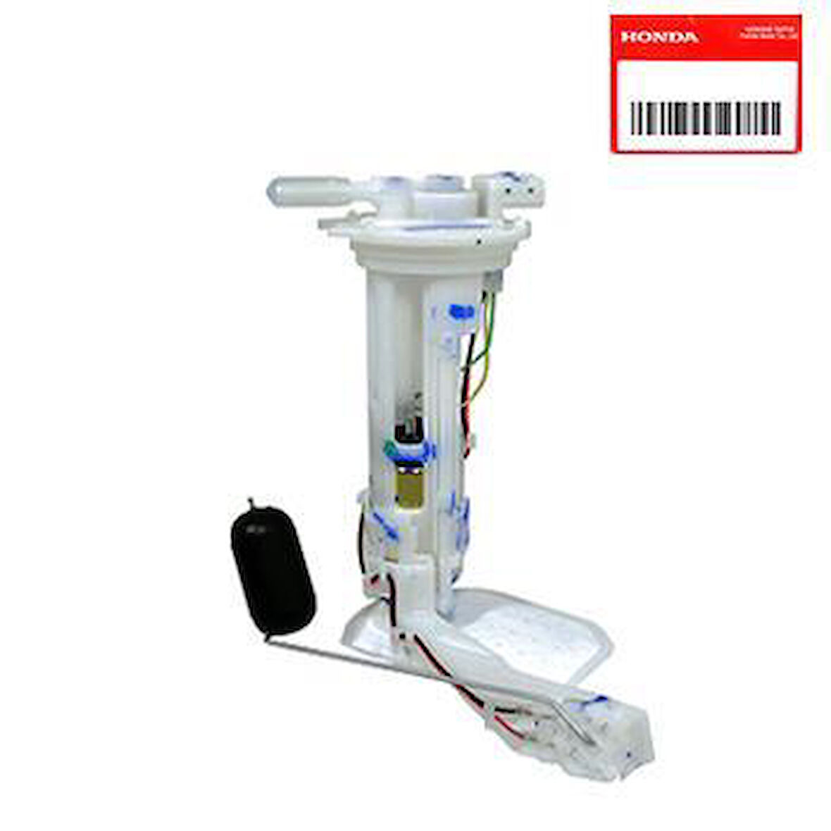 BENZİN POMPASI PCX 2021 - 2025