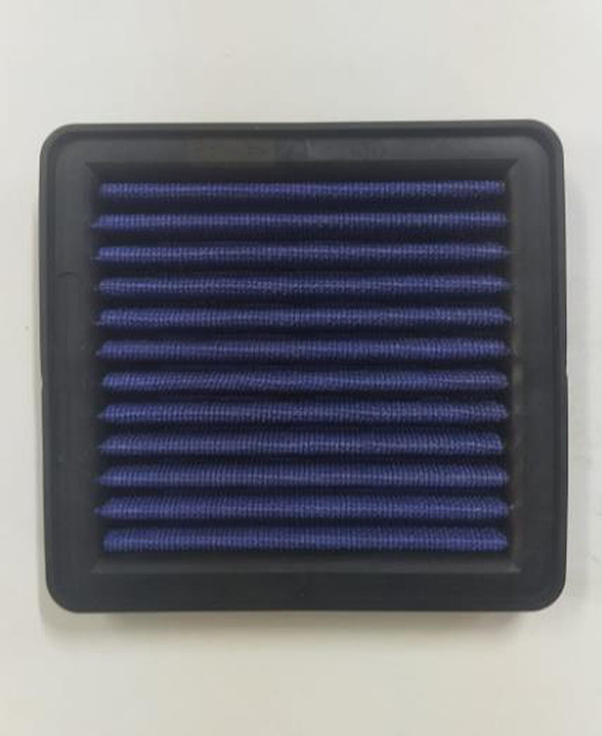 DEBRİYAJ FİLTRESİ X MAX 250