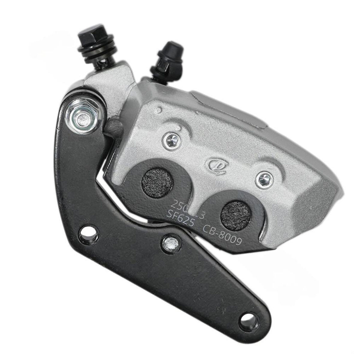 ALT MERKEZ RKS Newlight Yeni Model - Arka