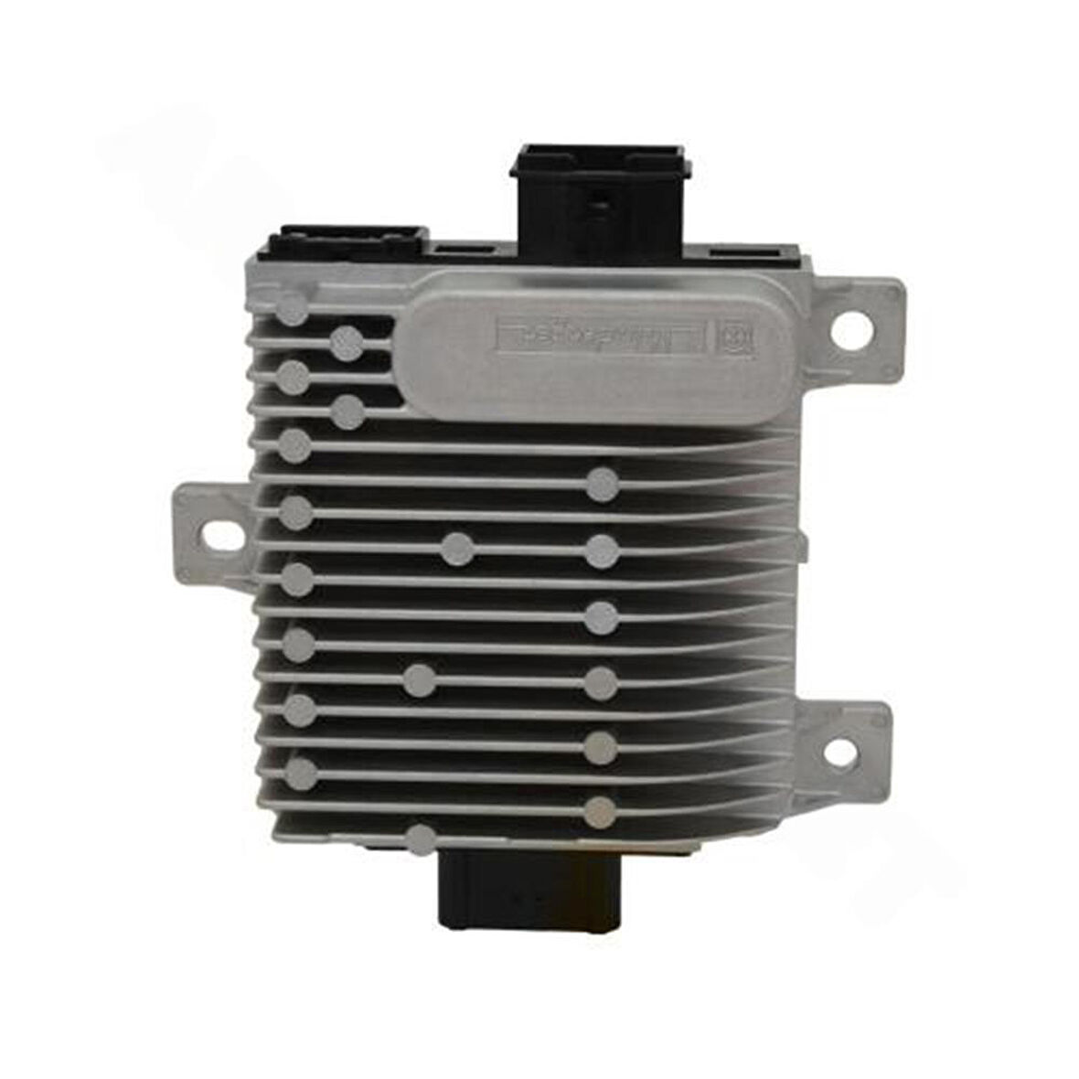 CDI Beyin PCX [2018-2019]