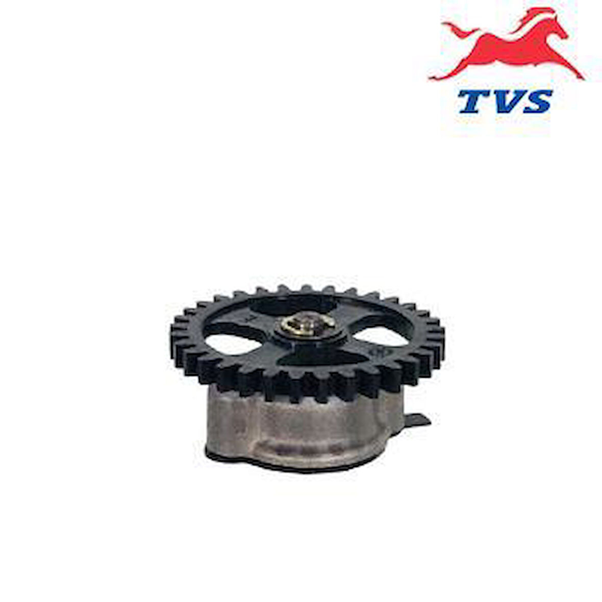 Yağ Pompası Wego 110 - Jupiter 110