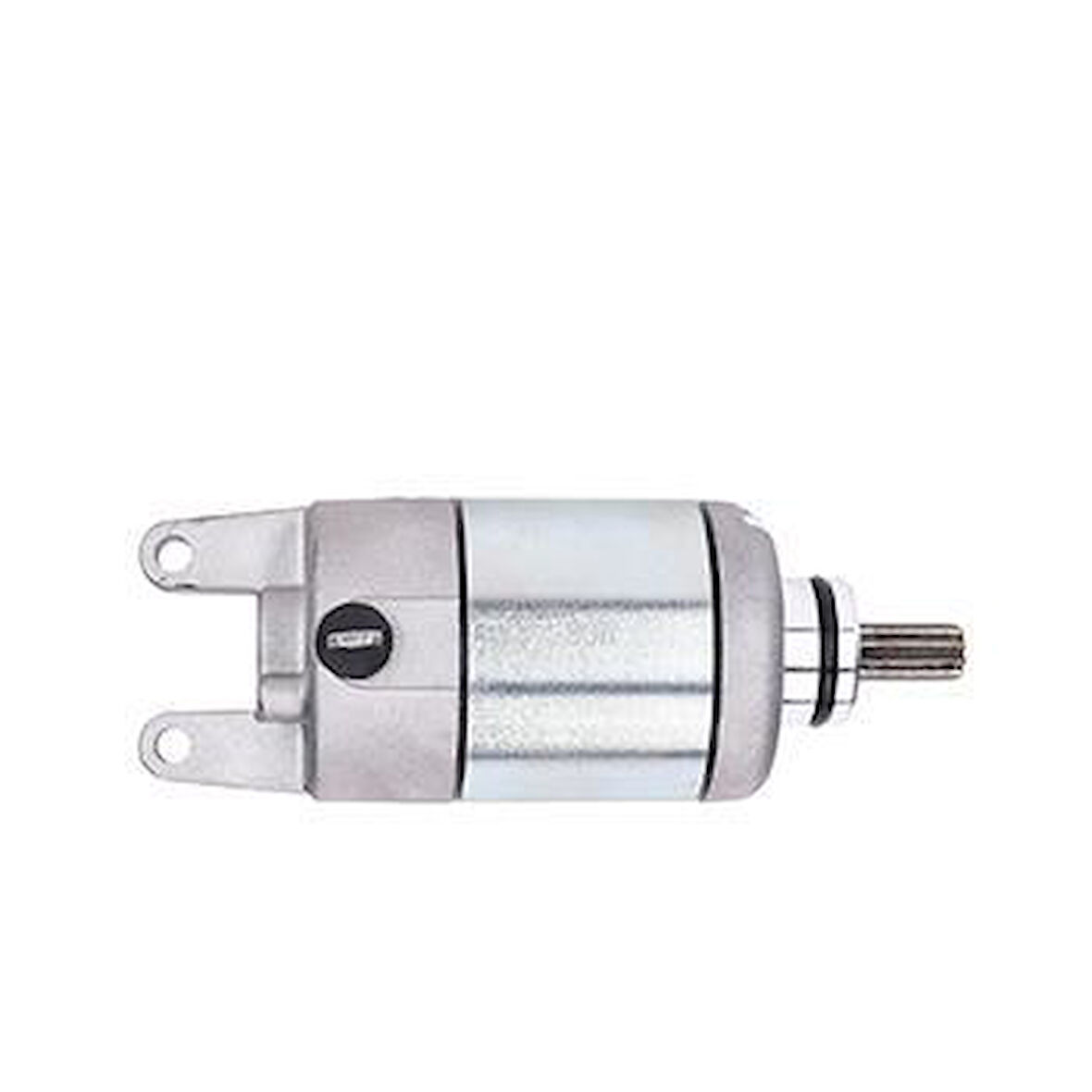 Marş Motoru X Max 250 / 300  2018 - 2024