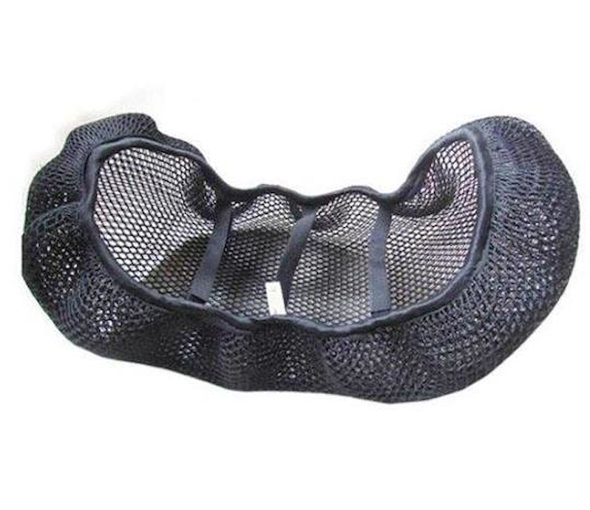 SELE KILIFI DELİKLİ 3XL - Jupiter 125