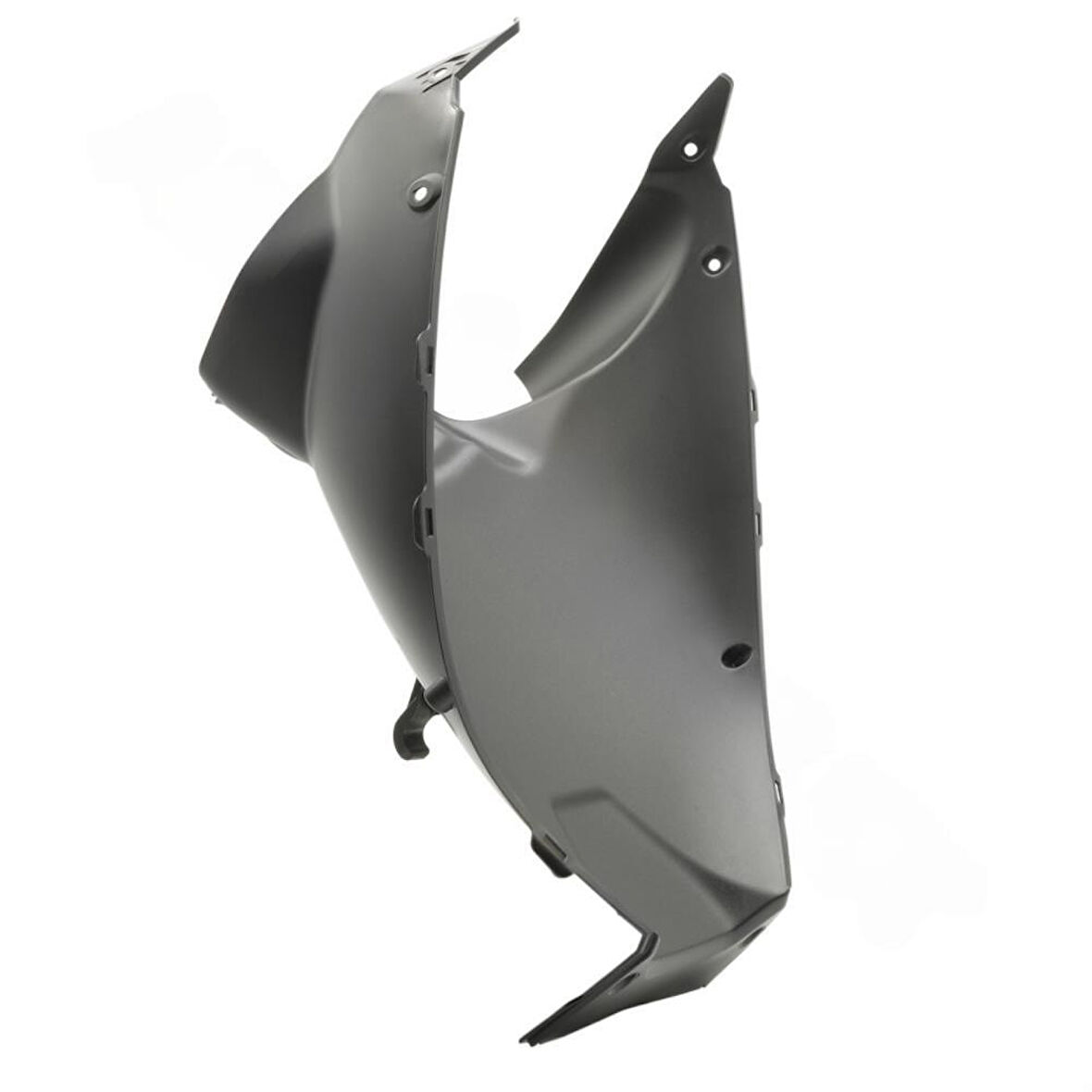 İÇ TORPİDO PCX 2020 - 2024