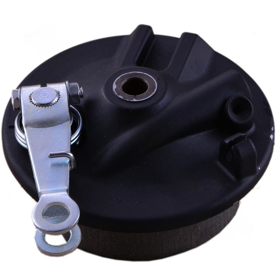 ÖN KAMPANA SNAPPY - SFC MINI