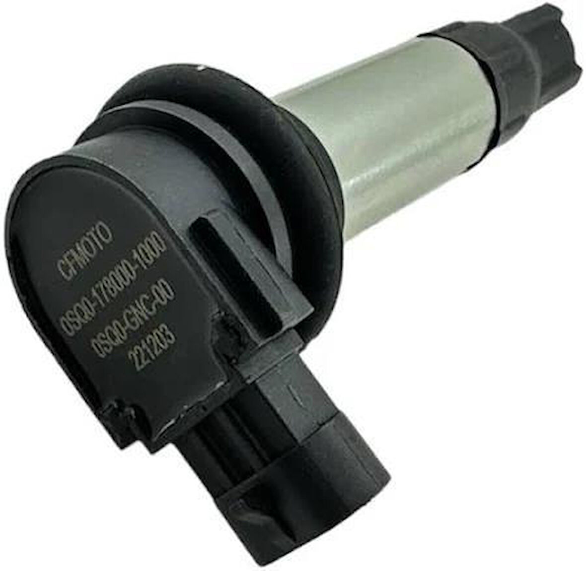 DIŞ BOBİN - Ateşleme Bobini SR 450