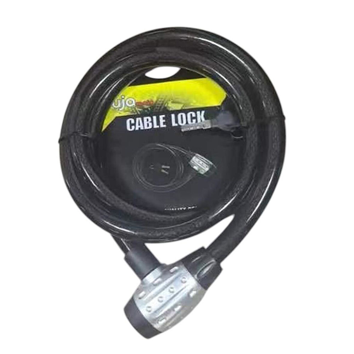 25*200 cm HALAT KİLİT