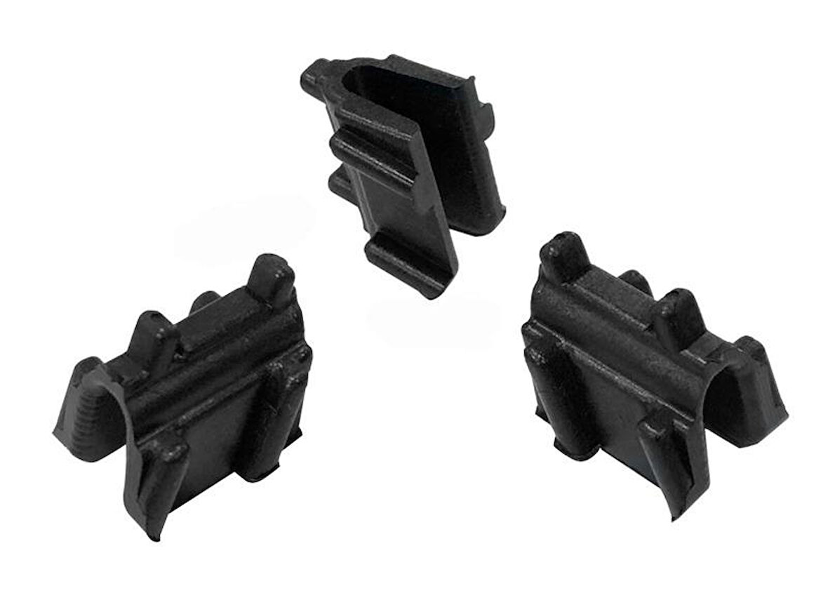 KAYDIRICI 3'LÜ SET CF ATV 450-500-550-600-625-1000-KUBA SEGWAY570