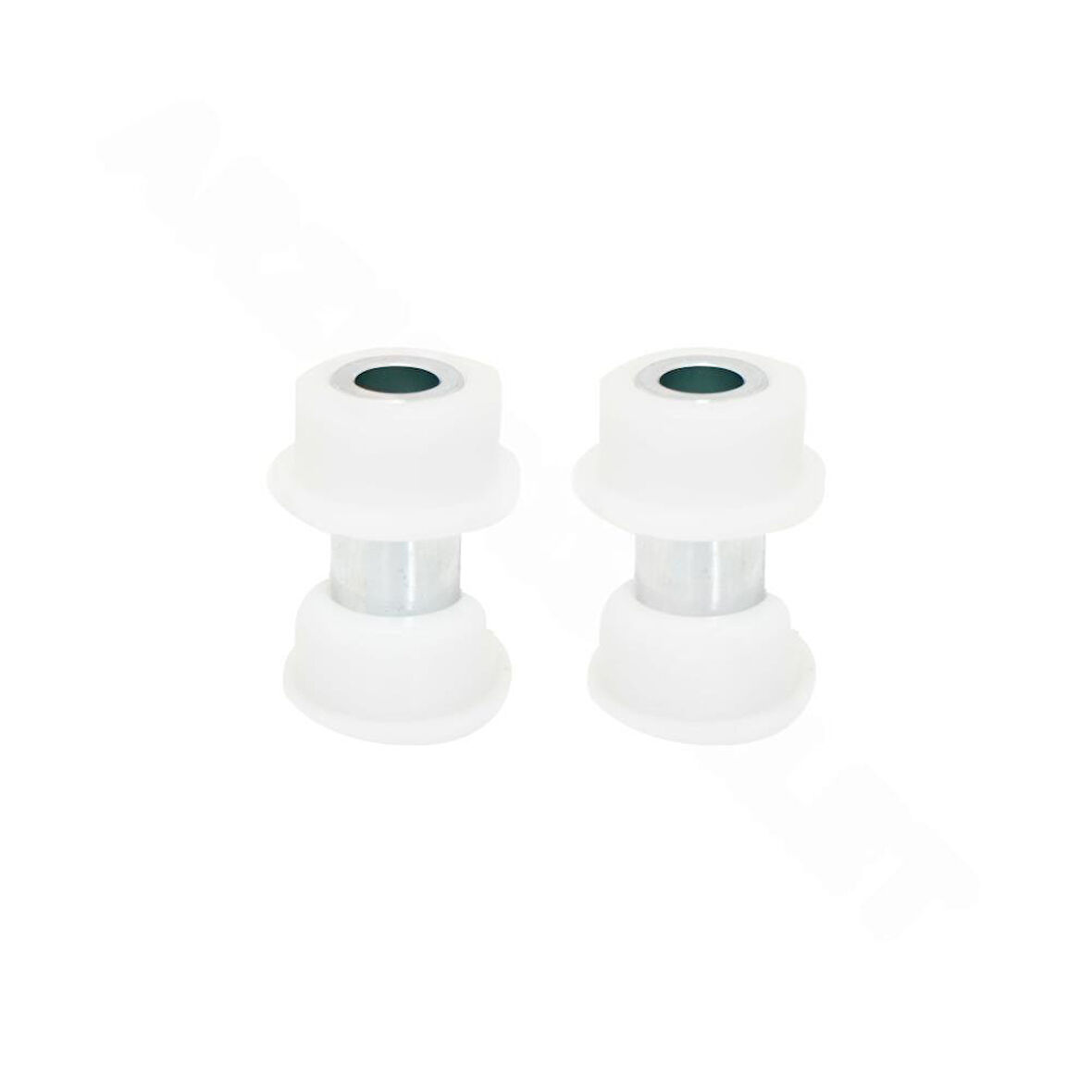 ATV SALINCAK BURCU [TAKIM]