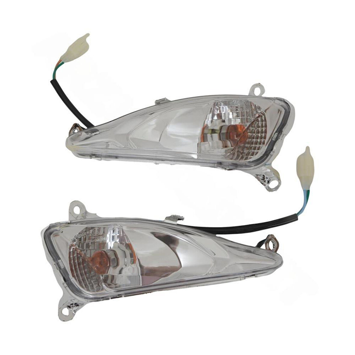 ÖN SİNYAL SPONTİNİ 110