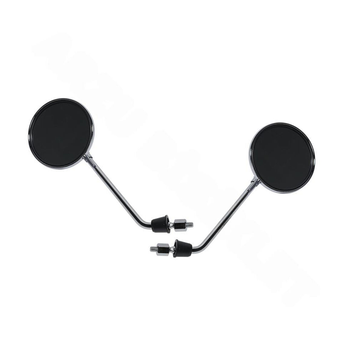 AYNA [TAKIM] - MONDIAL TURİSMO