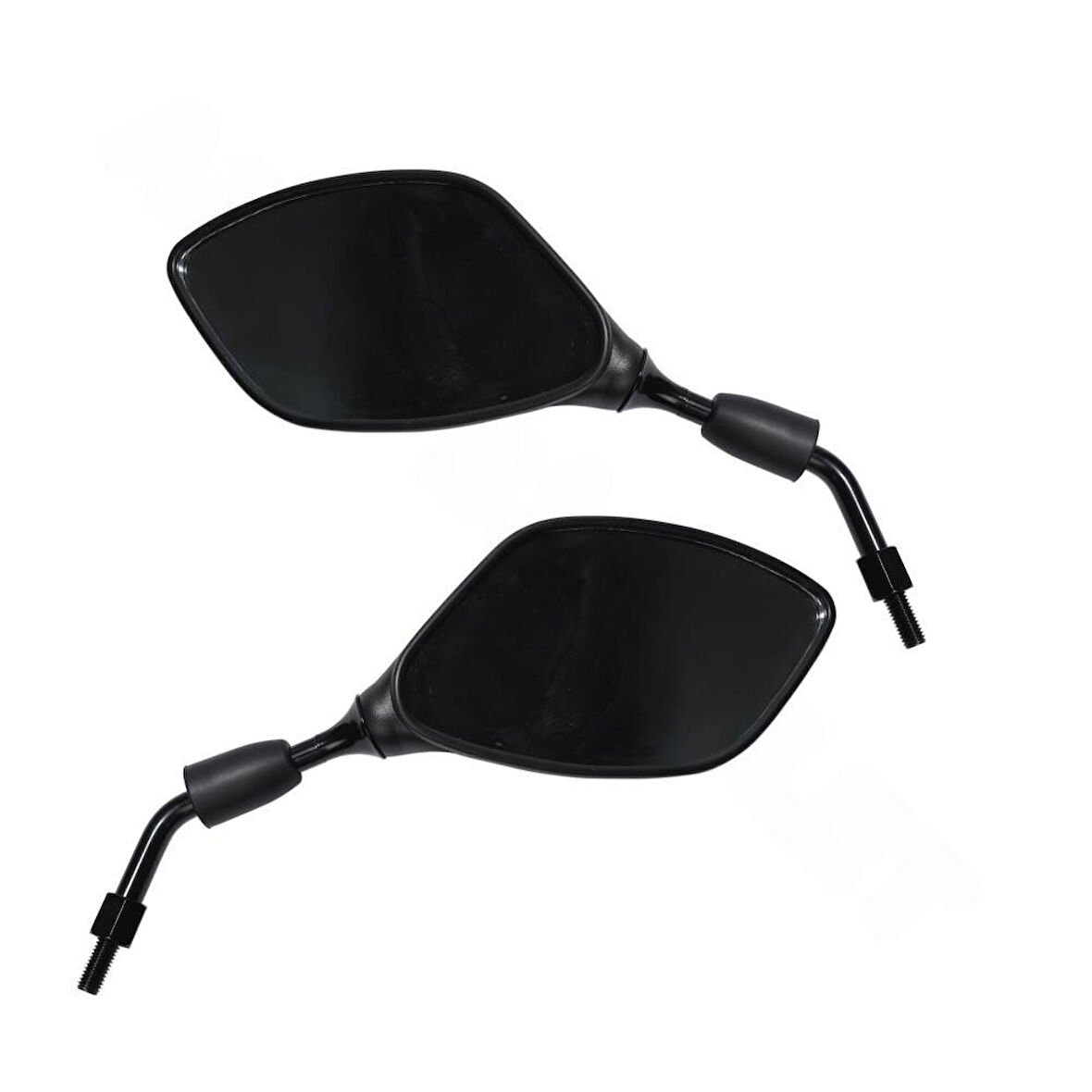 AYNA [TAKIM] - ARORA FREEDOM