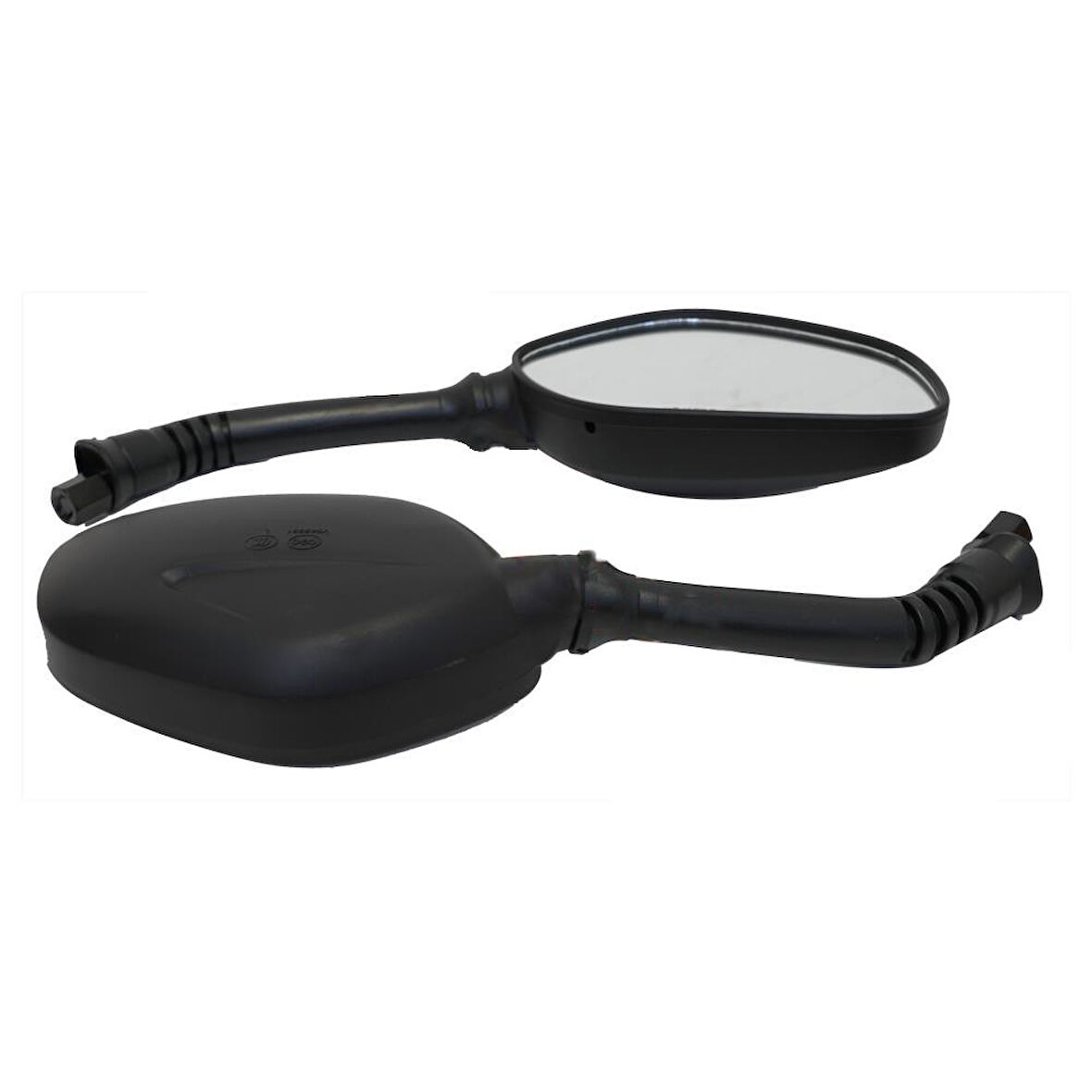 AYNA [TAKIM] - SPONTINI 110