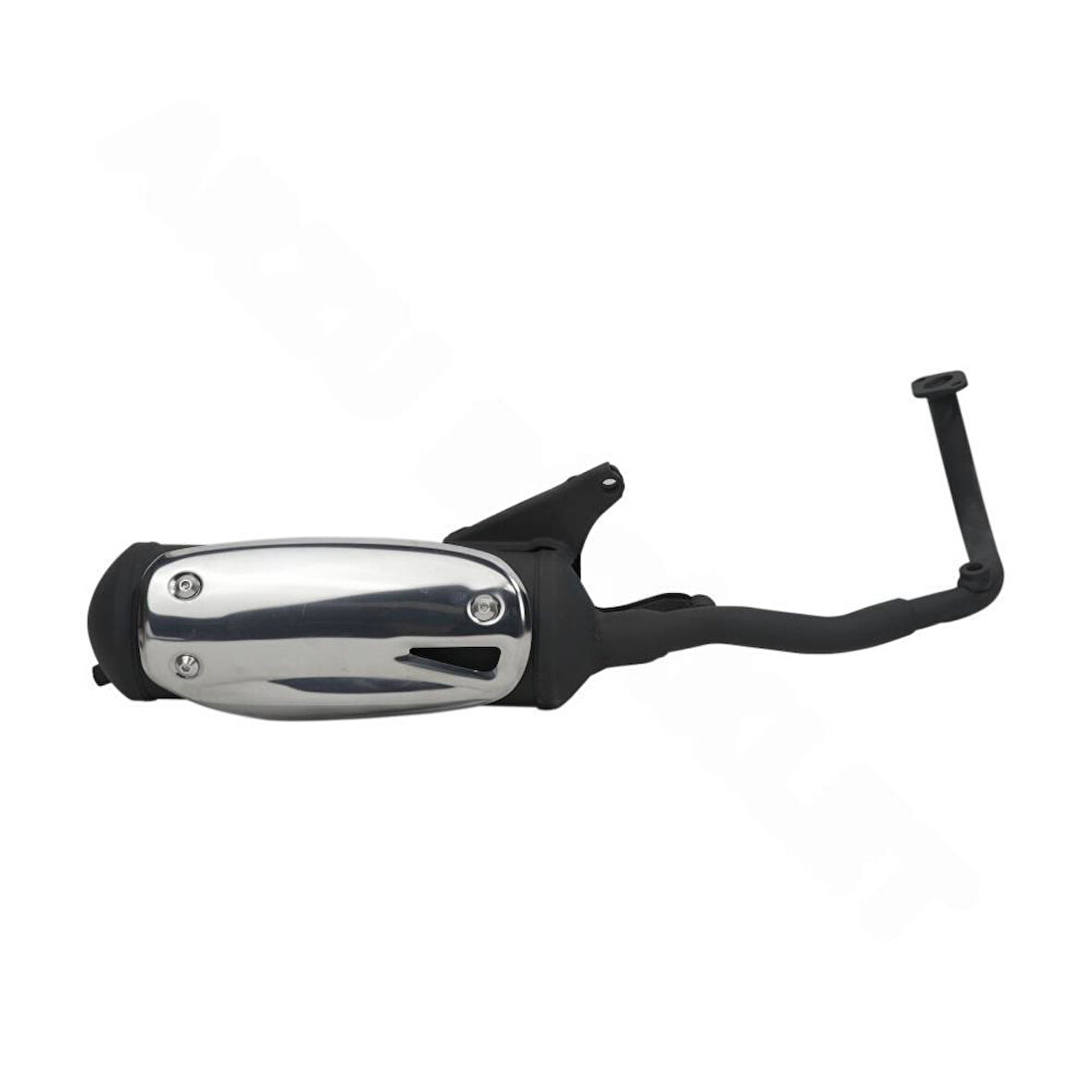 EGSOZ - MONDIAL TURİSMO