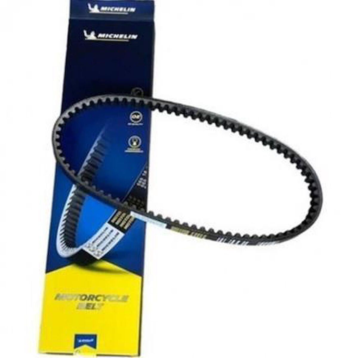 KAYIŞ DIO 799 x 19.5 x 30 Michelin