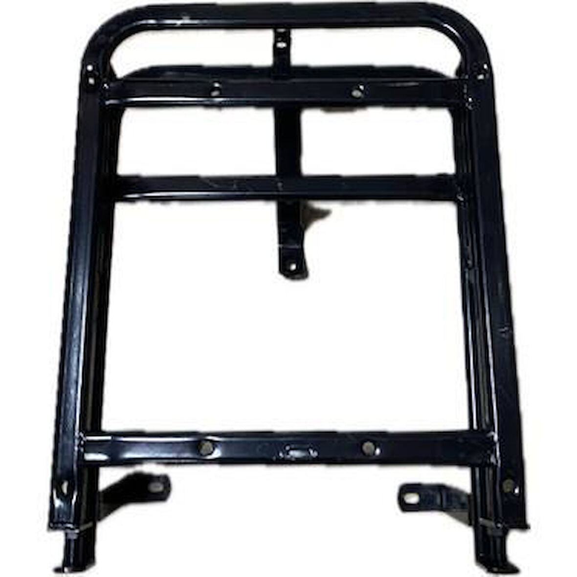 Çanta Demiri ERGO Mondial FURY