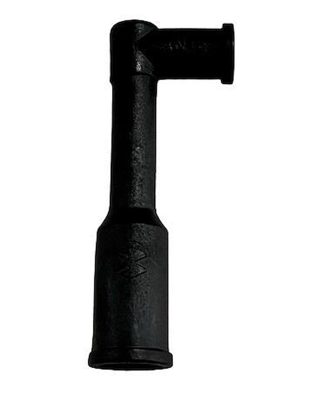 Buji Başlığı Yan NS 200