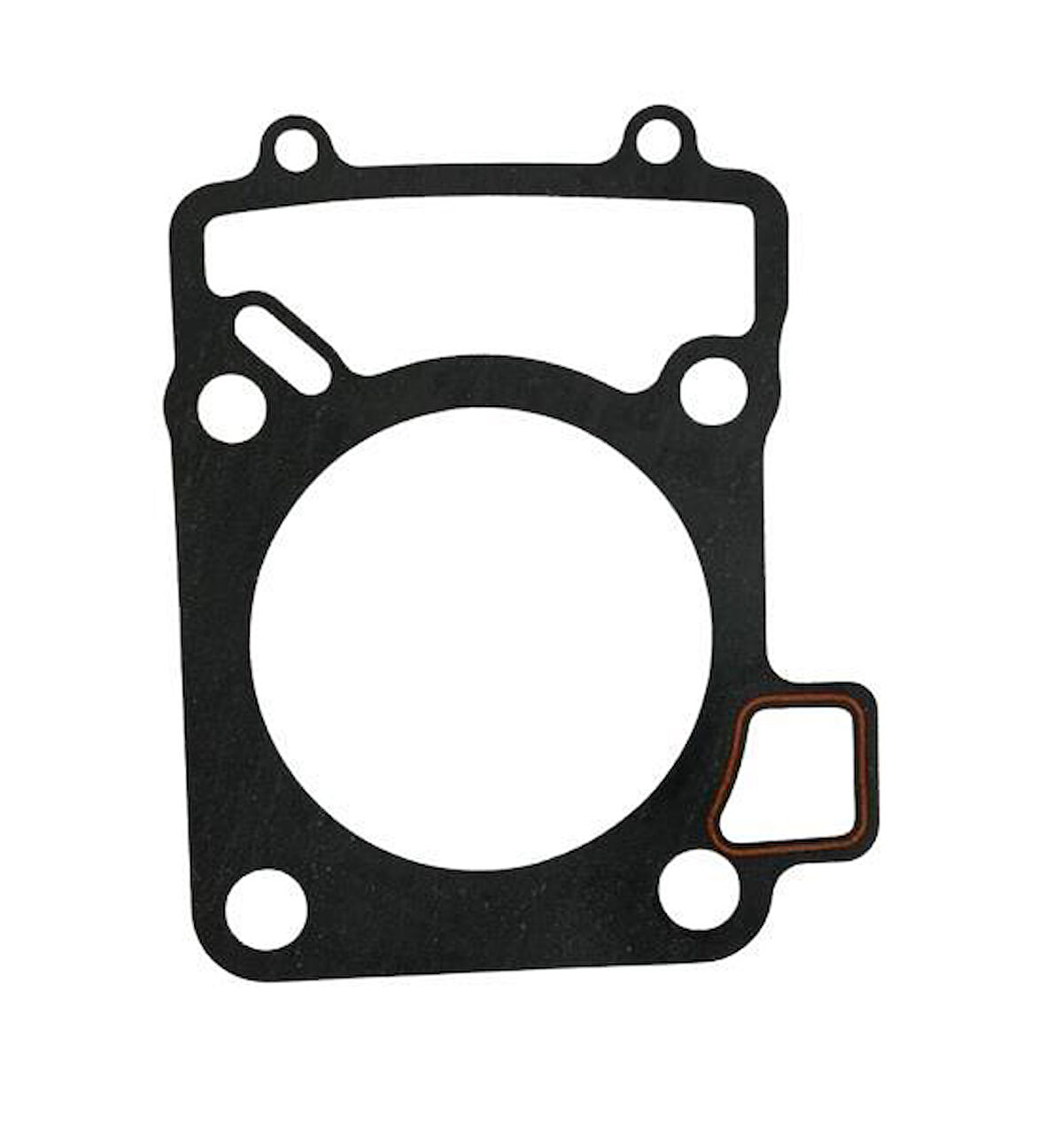 ALT CONTA NS 200 / RS 200