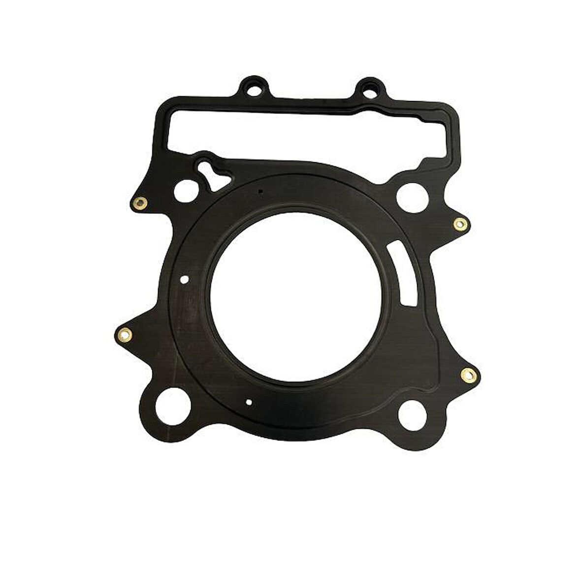 ÜST CONTA DOMİNAR 250