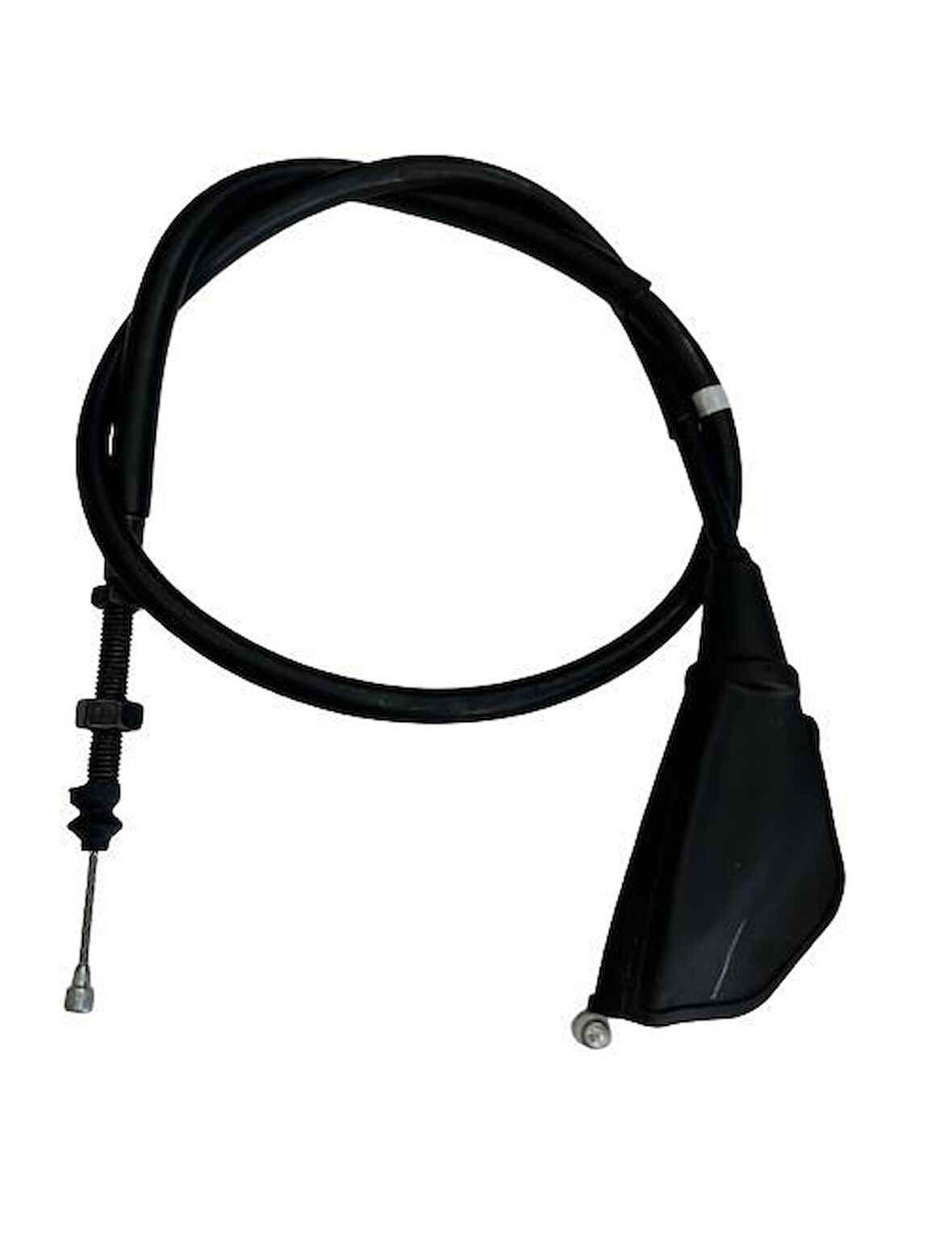 DEBRİYAJ TELİ DOMİNAR 250