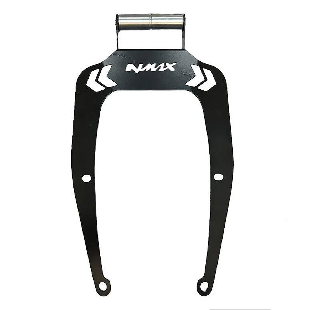 NMAX 2021 - 2024 UYUMLU NAVİGASYON / TELEFON TUTUCU APARATI