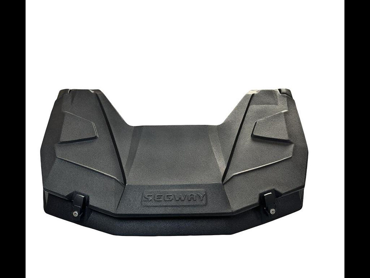 ATV ÇANTA ARKA US 160 LT