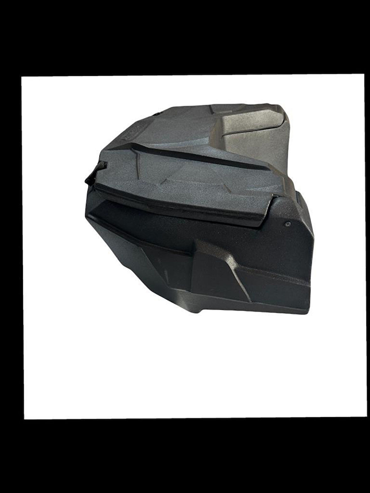 ATV ARKA ÇANTA US 180 LT