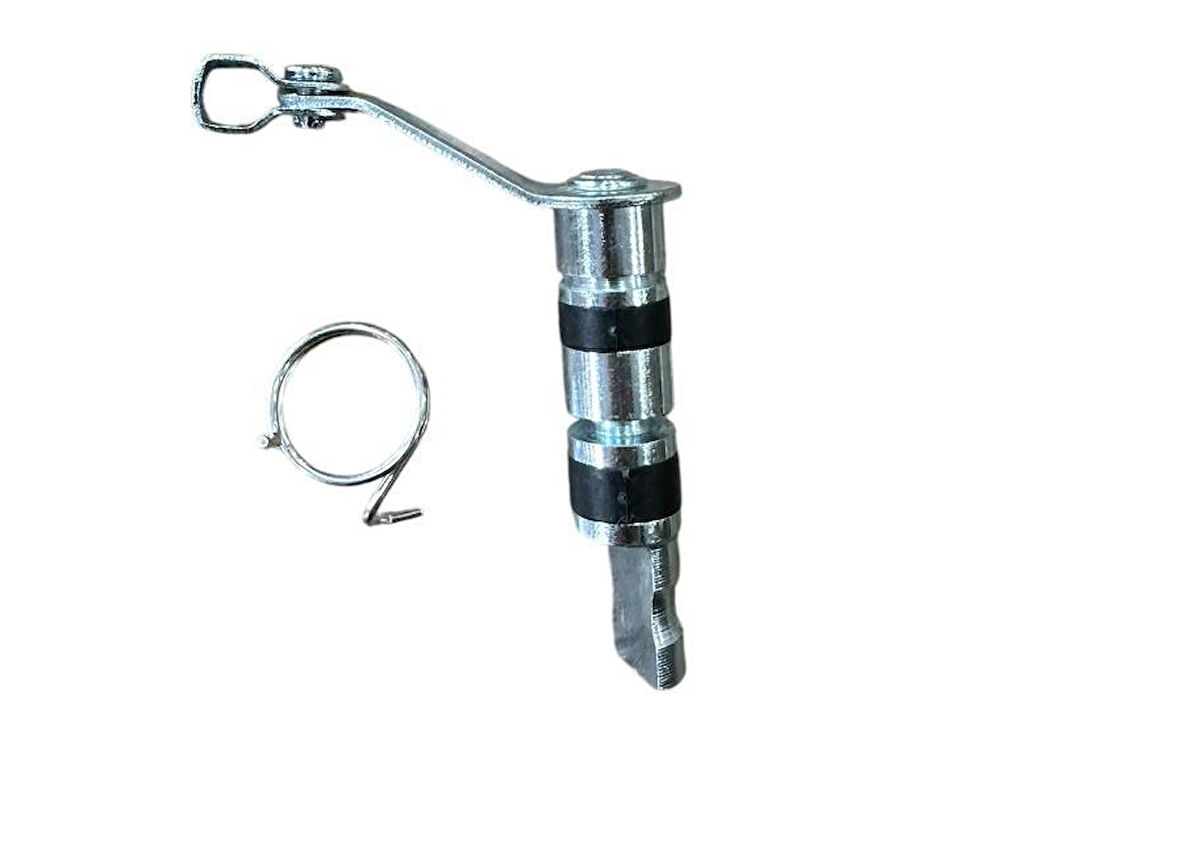 Debriyaj Ayırıcı Levye CUB 100