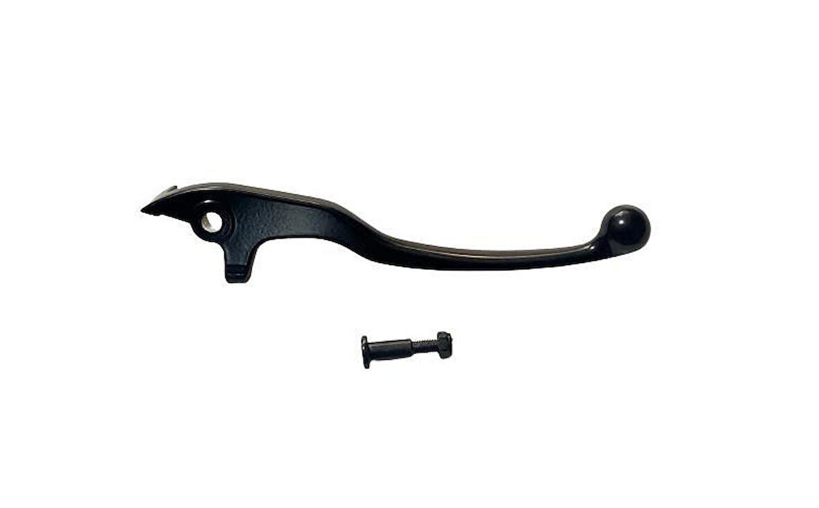 ÖN FREN KOLU NS 200 - Vidalı