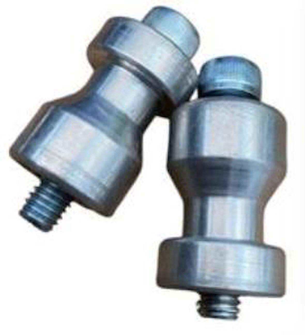 Sehpa Kaldırma Takozu 10 mm