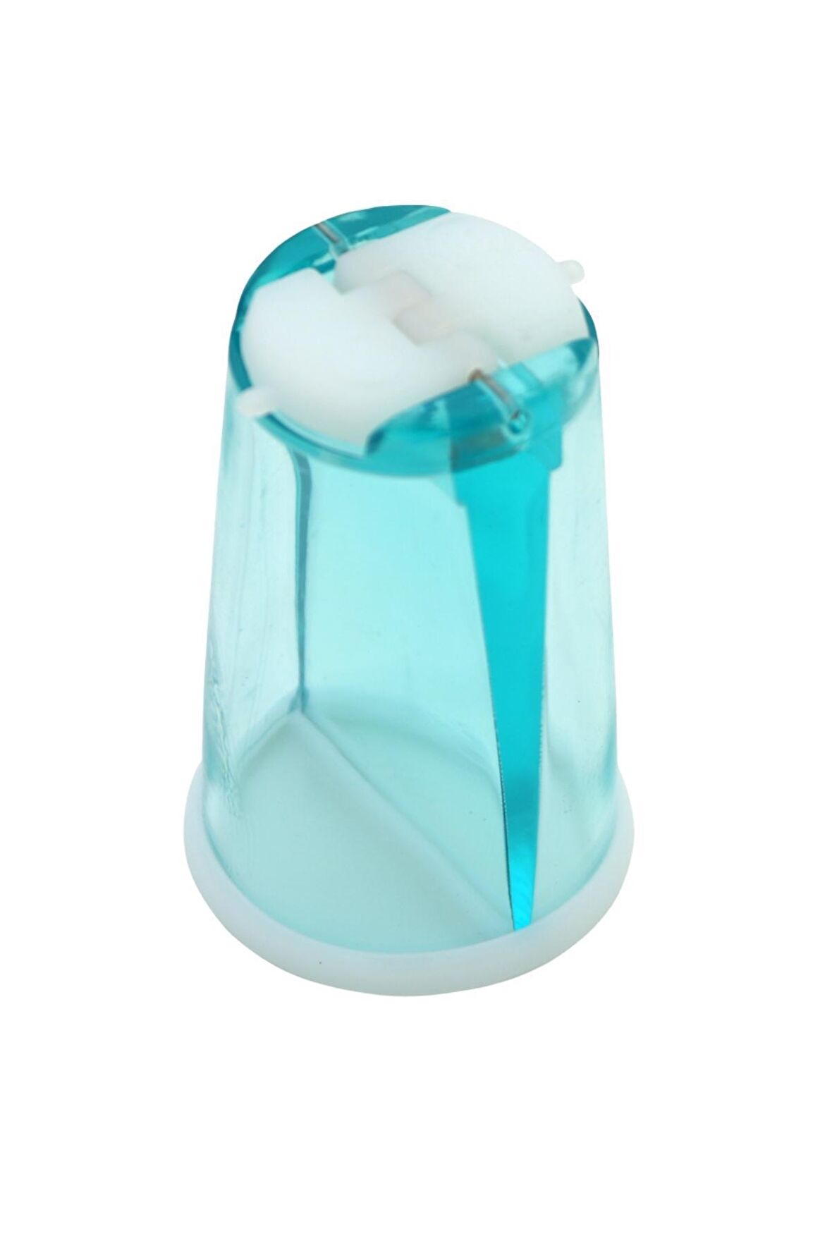 Coghlans C-936BP - Tuzluk ve Biberlik