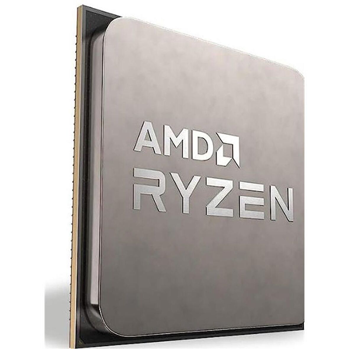 AMD RYZEN 5 5600X TRAY 3.7GHZ 35MB 65W AM4 FANSIZ 