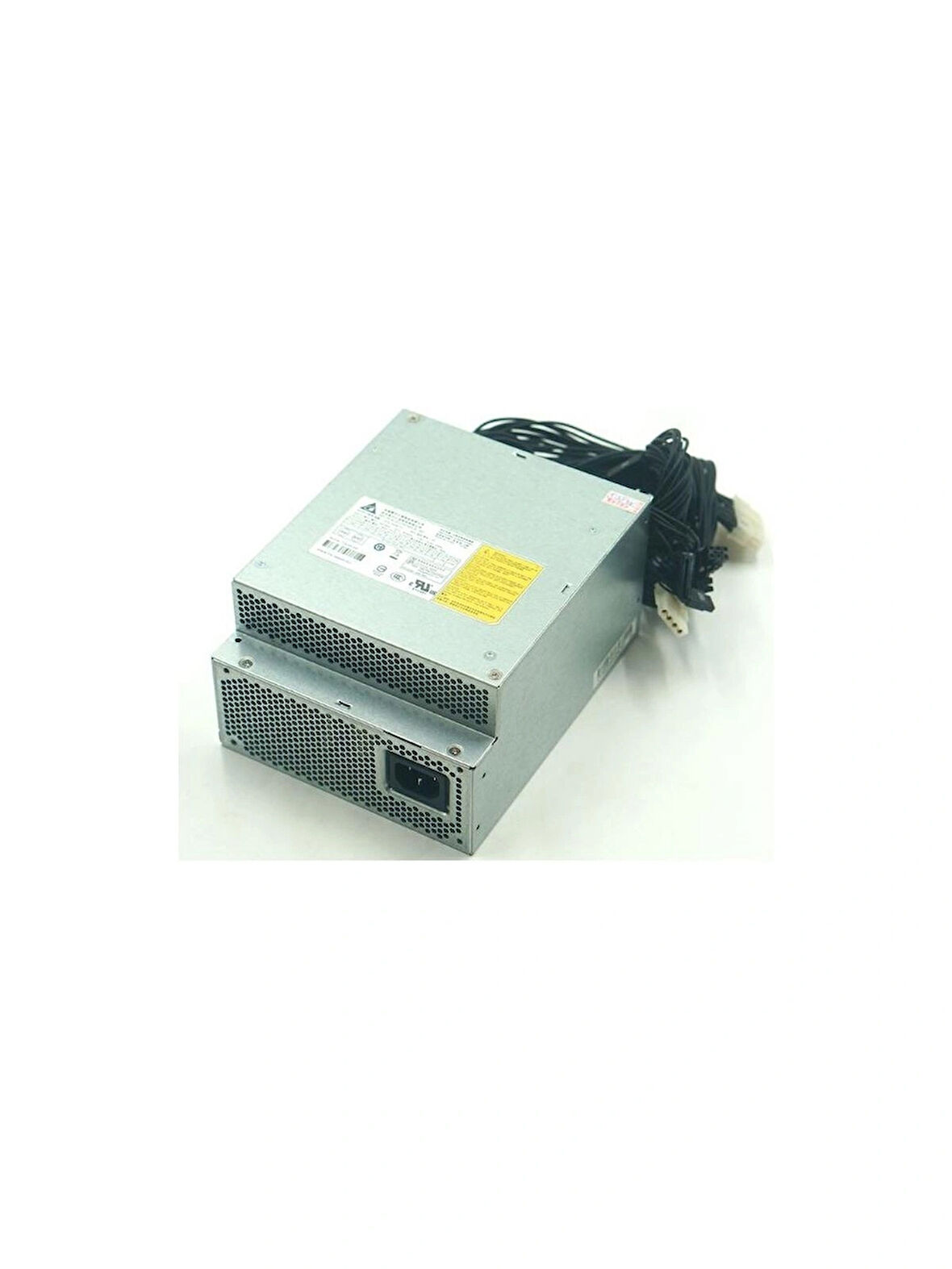 HP Z440 700W DPS-700AB-1 A 809053-001 719795-003 792339-001 758467-001 858854-001 719795-004 DPS-700