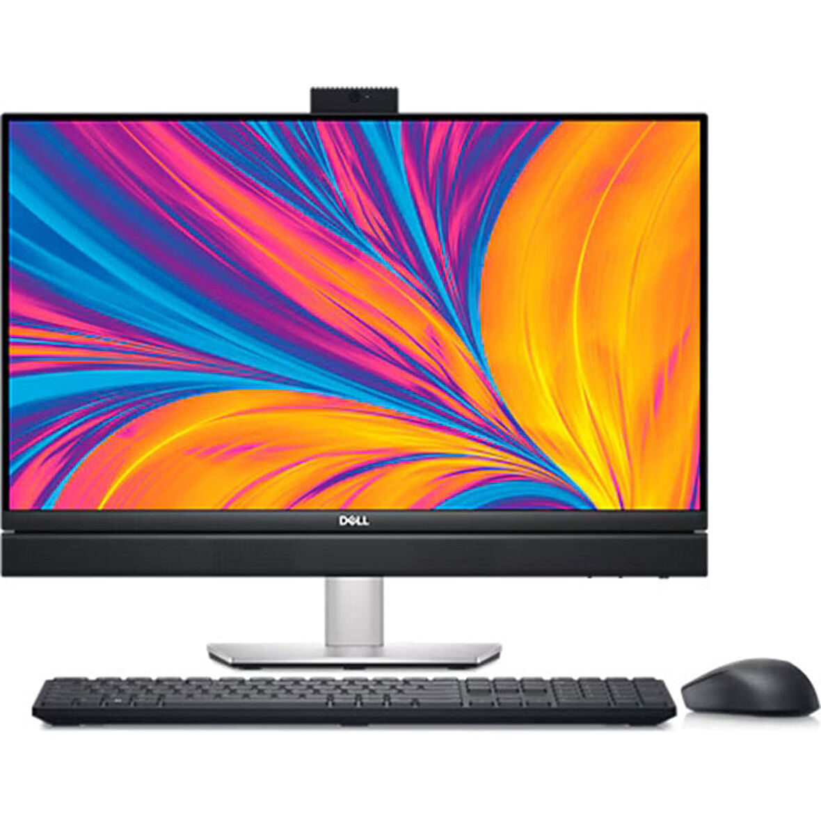 Dell Optiplex 7420 Plus i7-14700 vPro 16GB 512GB SSD 23.8 FHD Windows 11 Pro N005O7420AIOPEMEA-VP