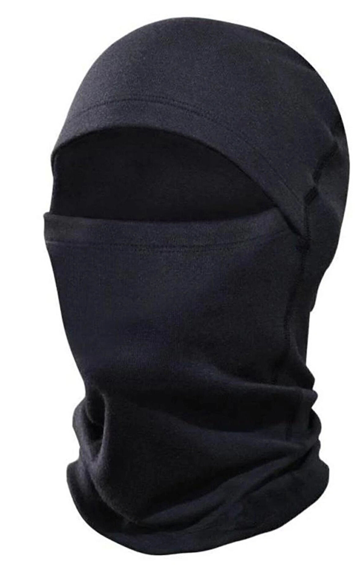 termal kar maskesi,balaklava