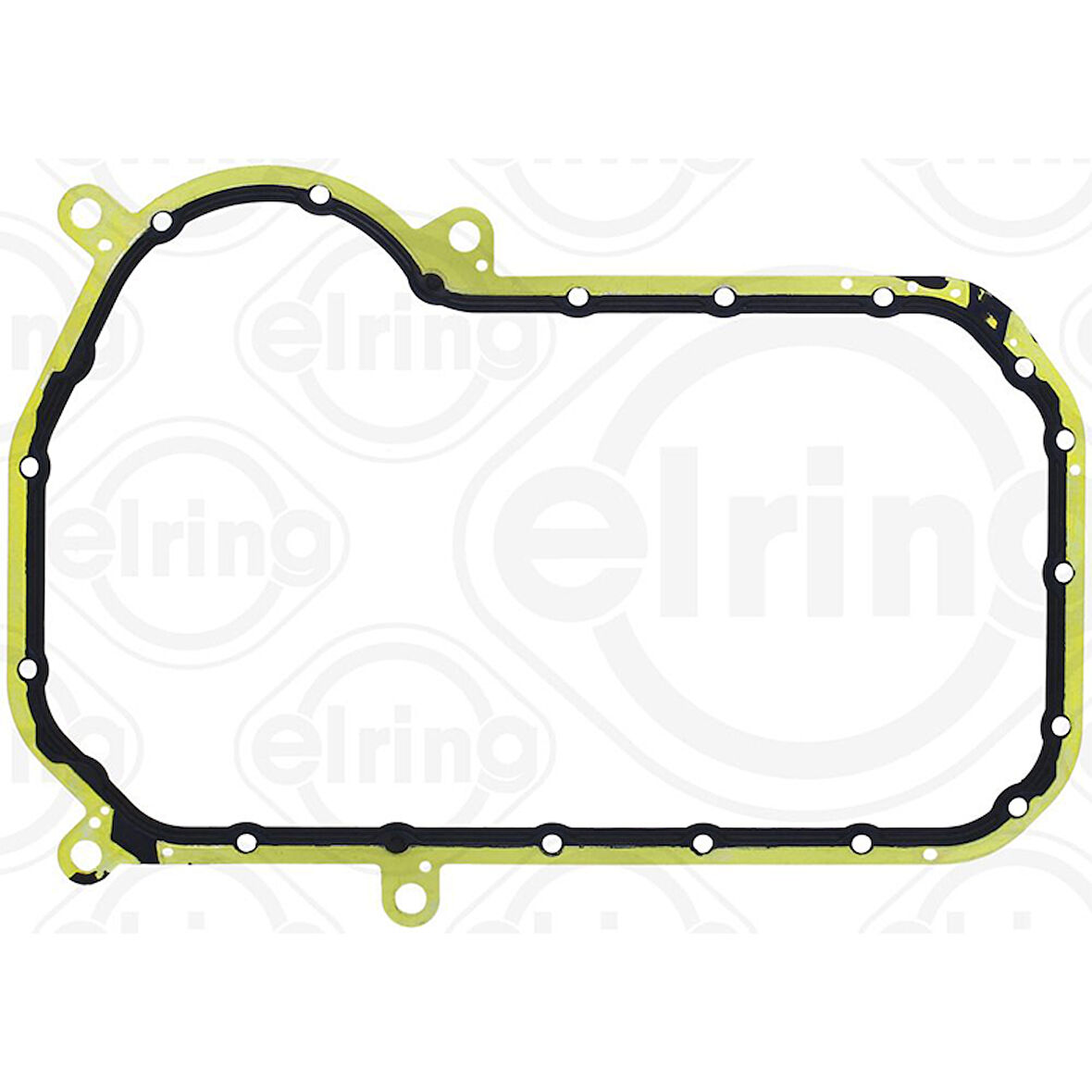CONTA KERTER PASSAT A4  ADR-AEB 1,8-1,8 T 058103609