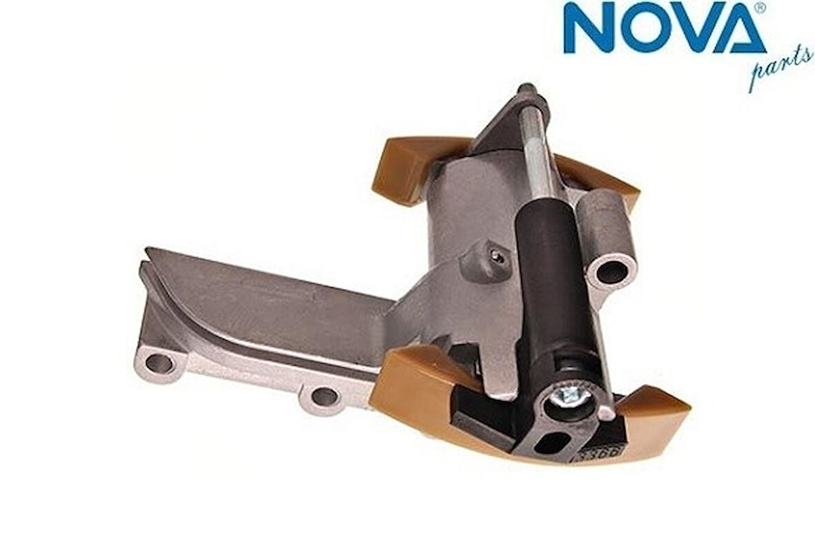 058109217B EKSANTRİ̇K Zİ̇NCİ̇R GERGİ̇Sİ̇ - A4-BORA-GOLF-OCTAVİA-PASSAT-SUPERB-SHARAN-ALHAMBRA 1.8-1.8 T AEB-APU-AGU