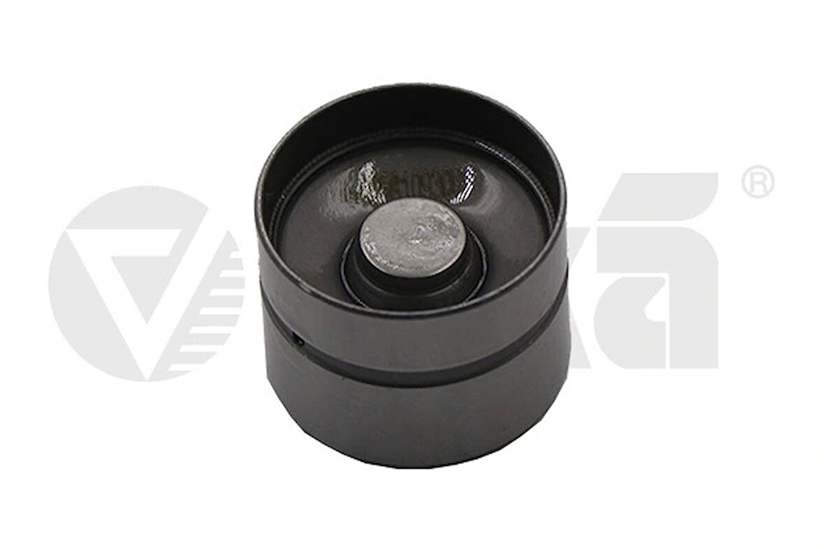 058109309E SUBAP Fİ̇NCANİ ( EGZOZ ) (ADET) - OCT97-11SUP02-08