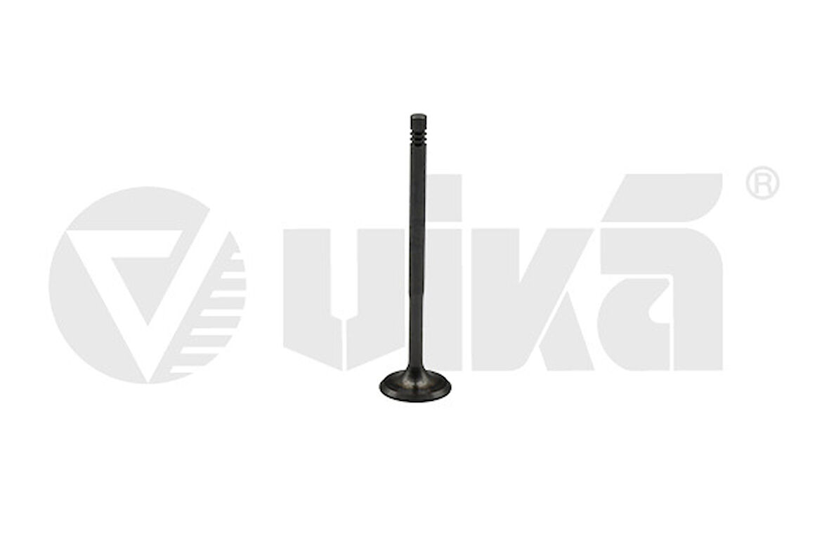 058109601C Subap Emme Golf 4 Bora Audı A3-Octavıa Passat Audı A4  1.8 T 150 Ps Aeb-Agu-Apu