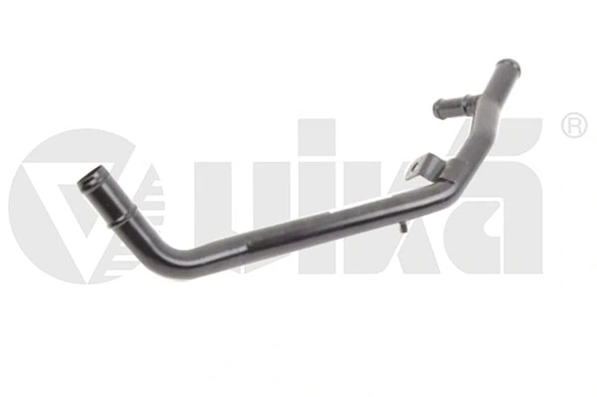 058121065A RADYATÖR SUPERB BORUSU ( DEMİR ) - PA97-00