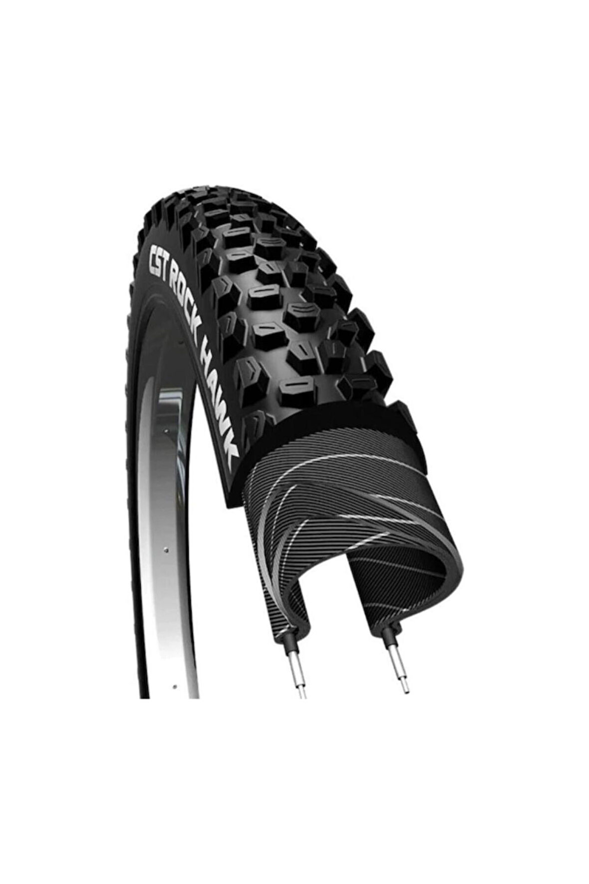 bike sky Cst  Rock Hawk 29x2.25 Mtb Dış Lastik C1844