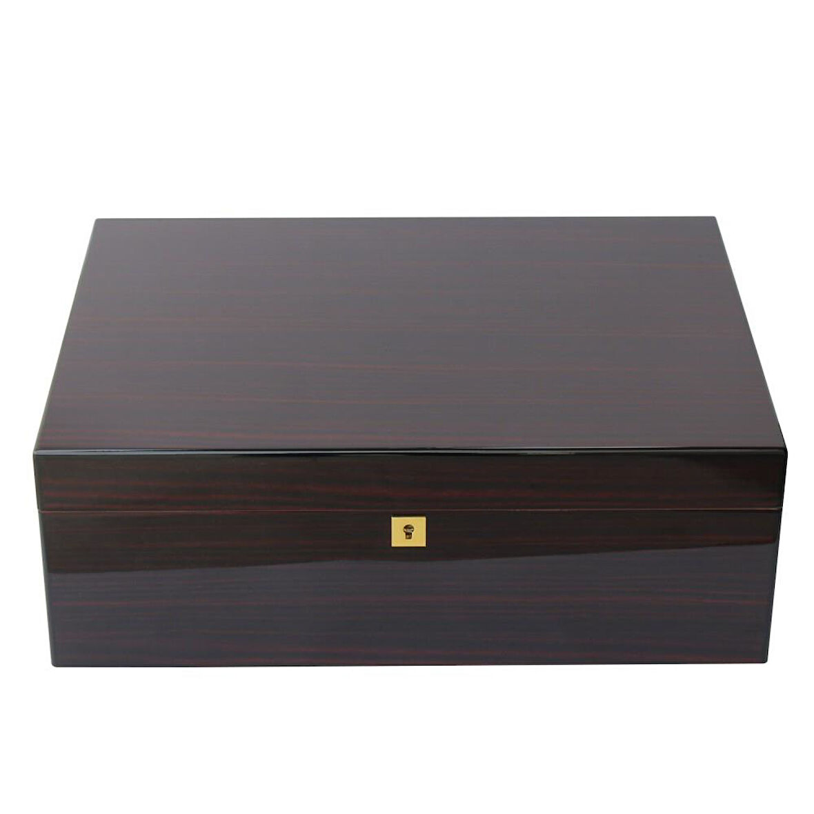 ALTAGRACİA HUMİDOR PURO KUTUSU