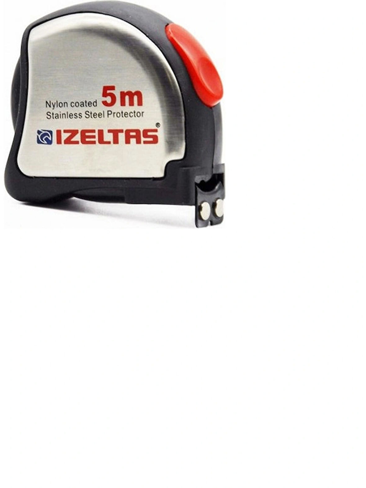 İZELTAŞ KROM ŞERİT METRE (5m)