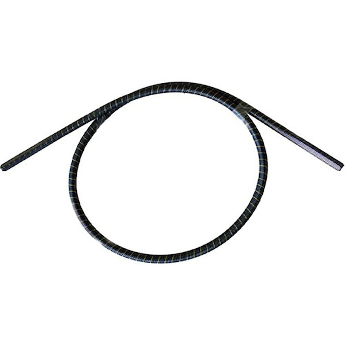 Spiral Mil Echo Rm520es 147 cm