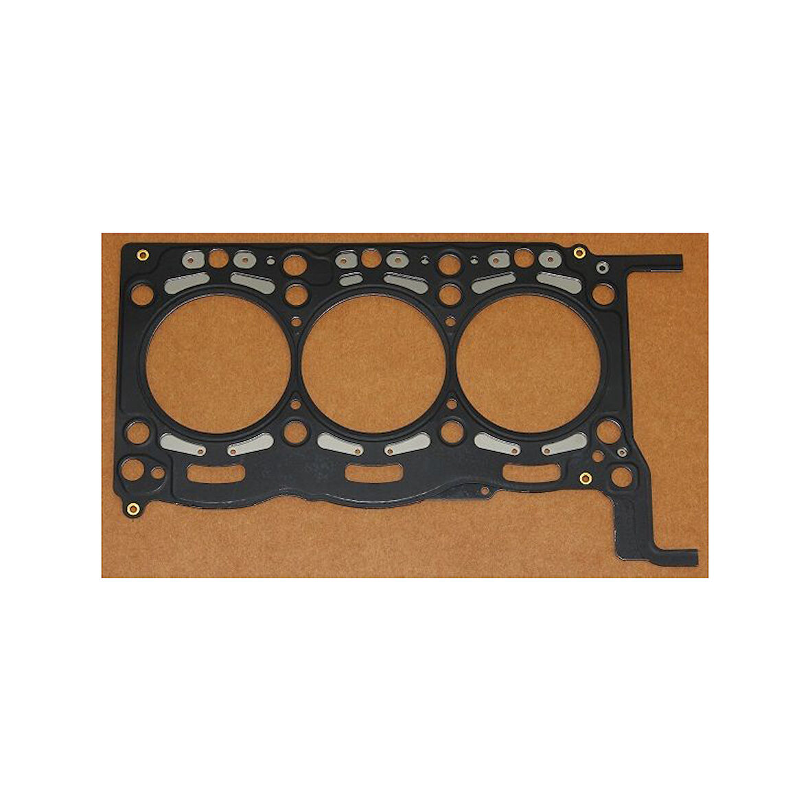 SİLİNDİR KAPAK CONTASI 1 KERTİK 1-3 SİLİNDİR CDUC- 059103383JL.ELR